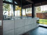 furniture-11
