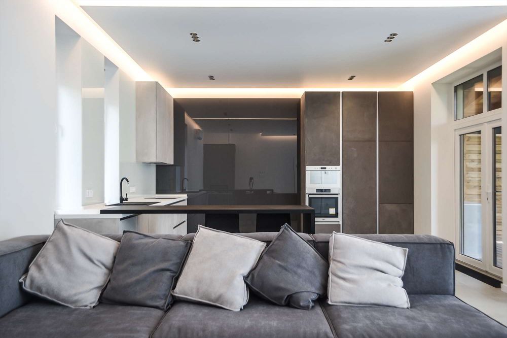 furniture-12
