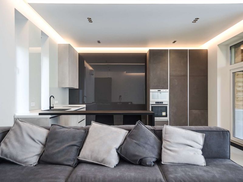furniture-12