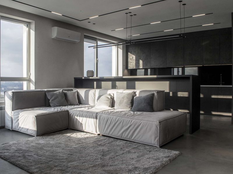 furniture-13