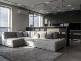 furniture-13