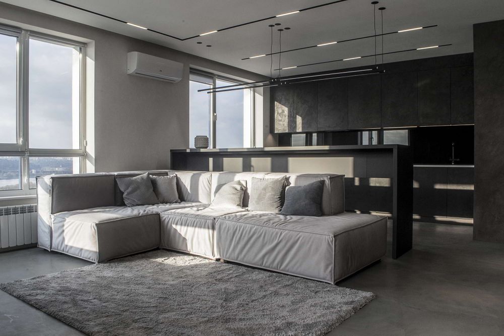 furniture-13