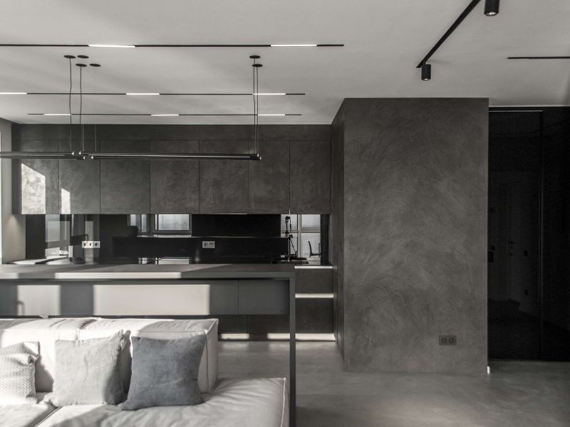 furniture-14