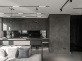furniture-14