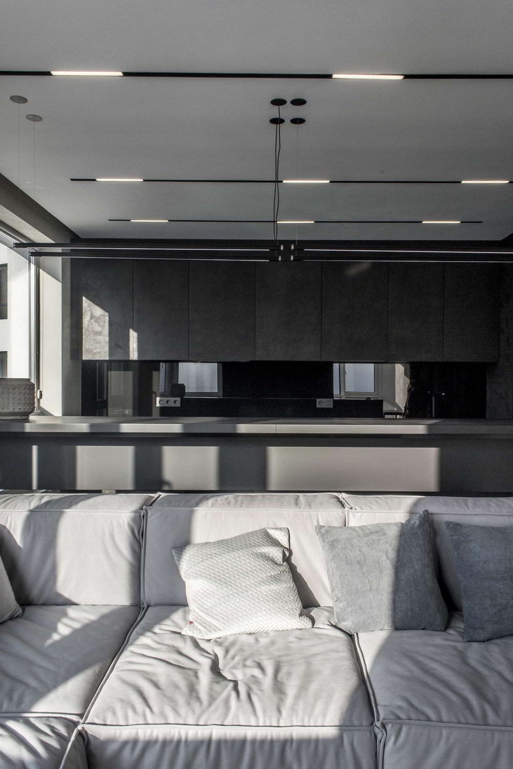 furniture-15