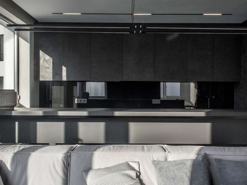 furniture-15