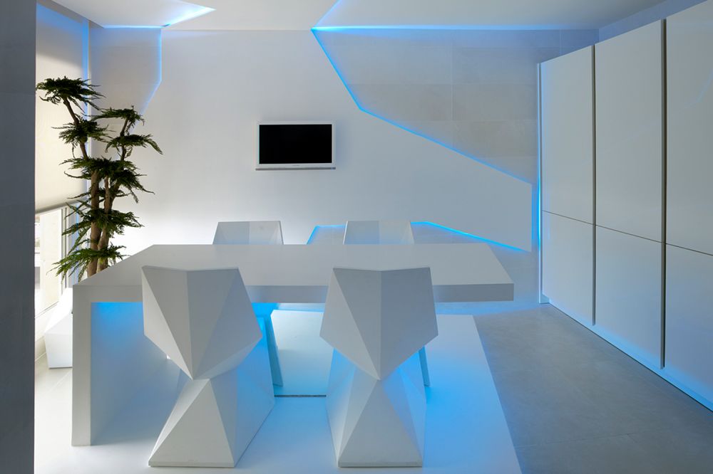 furniture-16