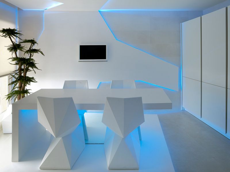 furniture-16