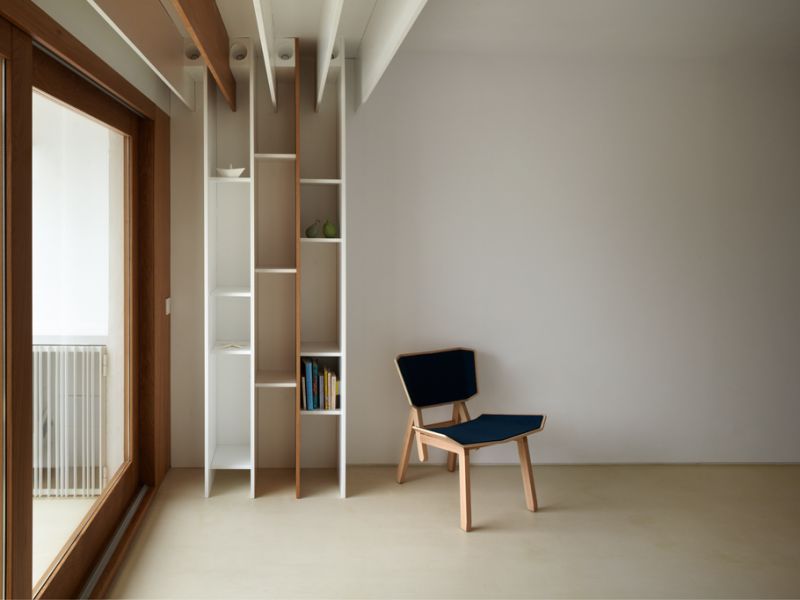 furniture-18