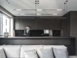 furniture-2