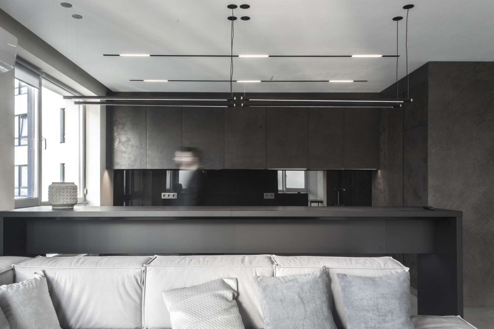 furniture-2
