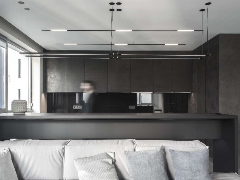 furniture-2