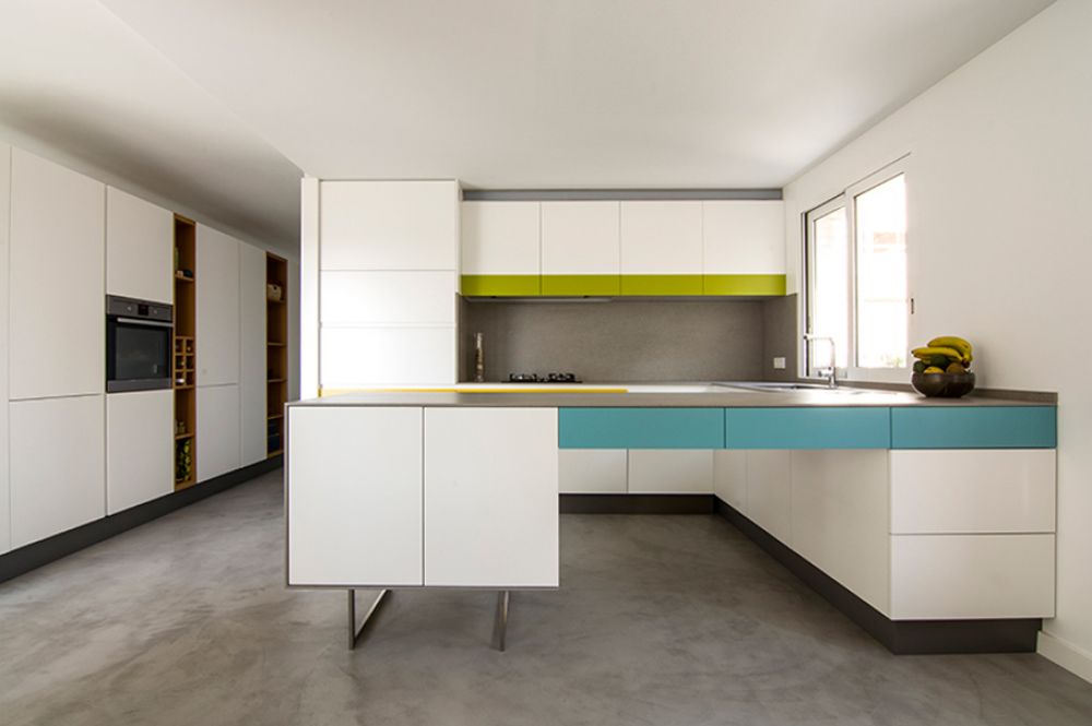 furniture-20