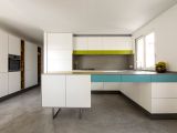 furniture-20