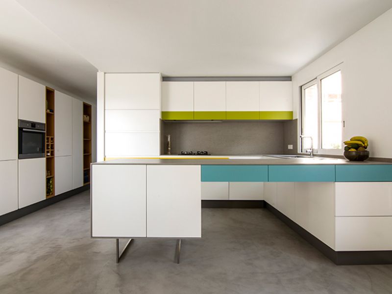 furniture-20