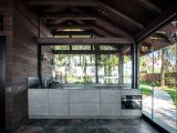 furniture-4