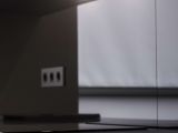 furniture-5