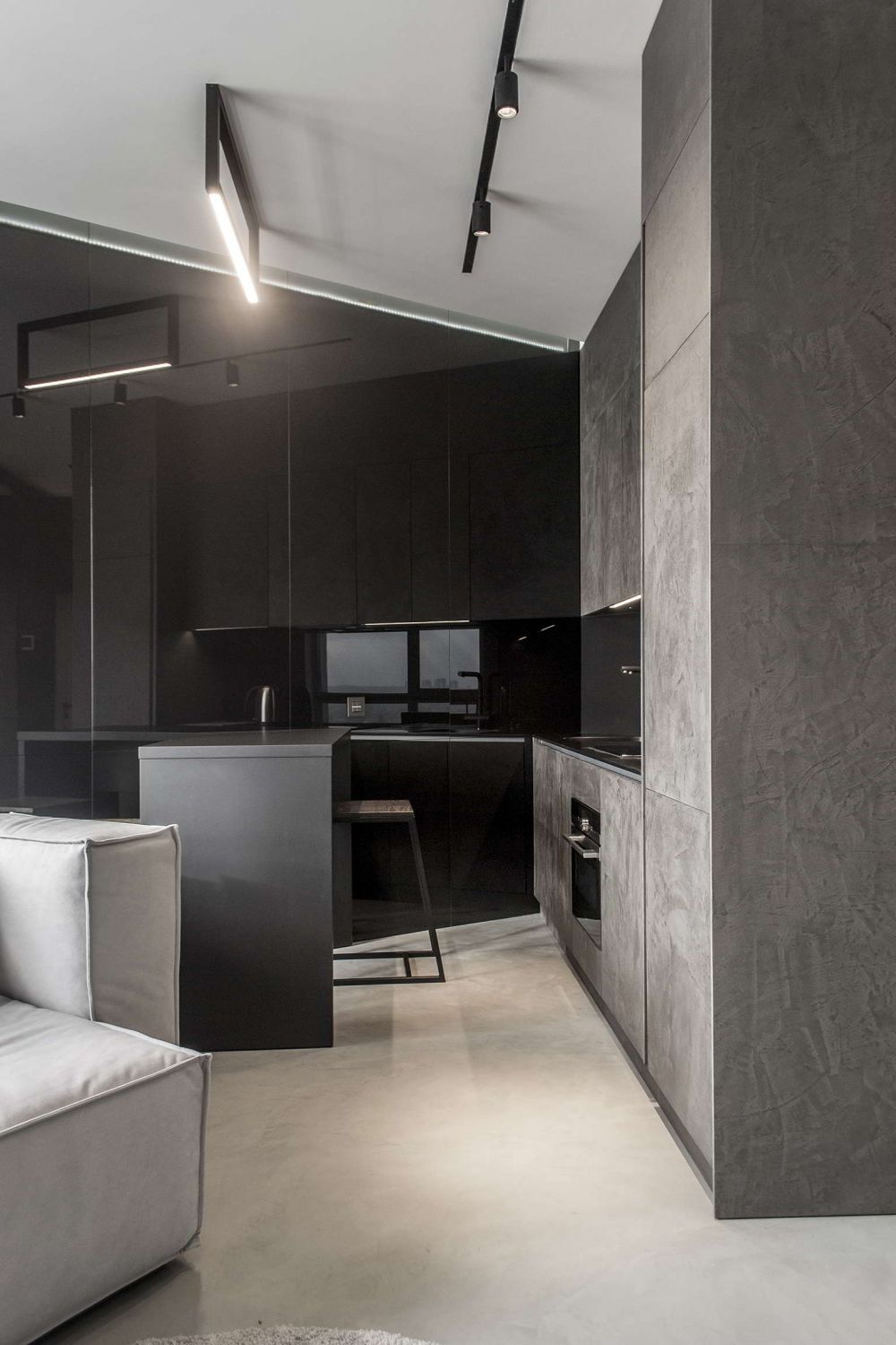 furniture-6