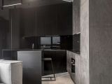 furniture-6