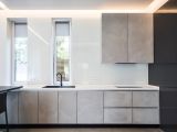furniture-7