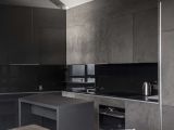 furniture-8