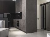 furniture-9