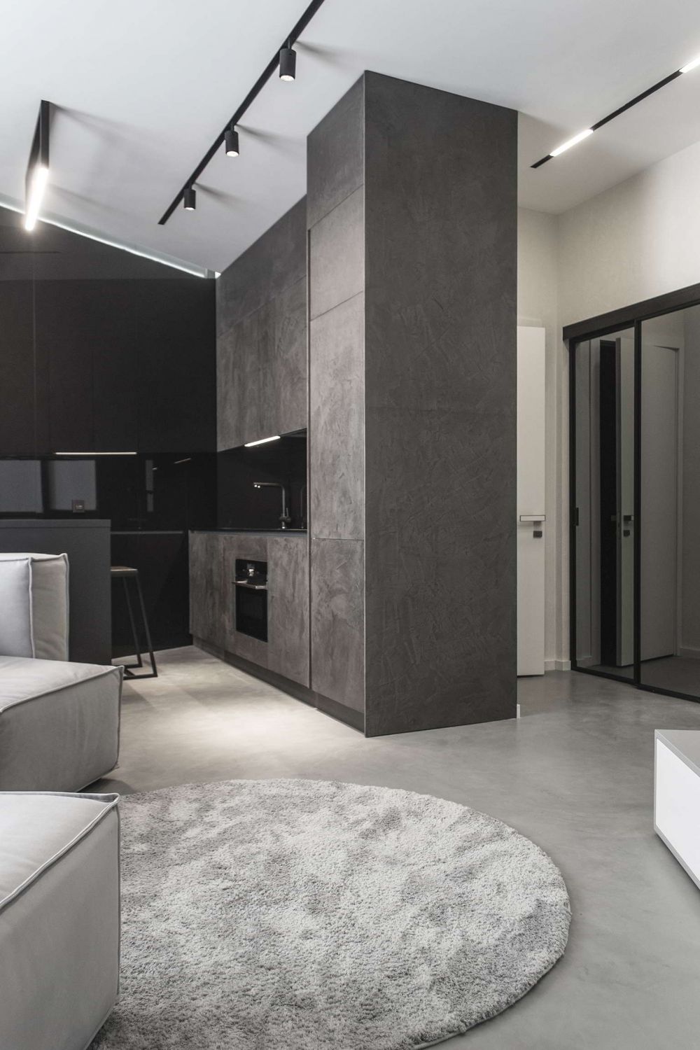 furniture-9