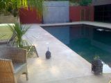 pool1