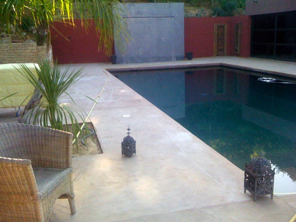 pool1