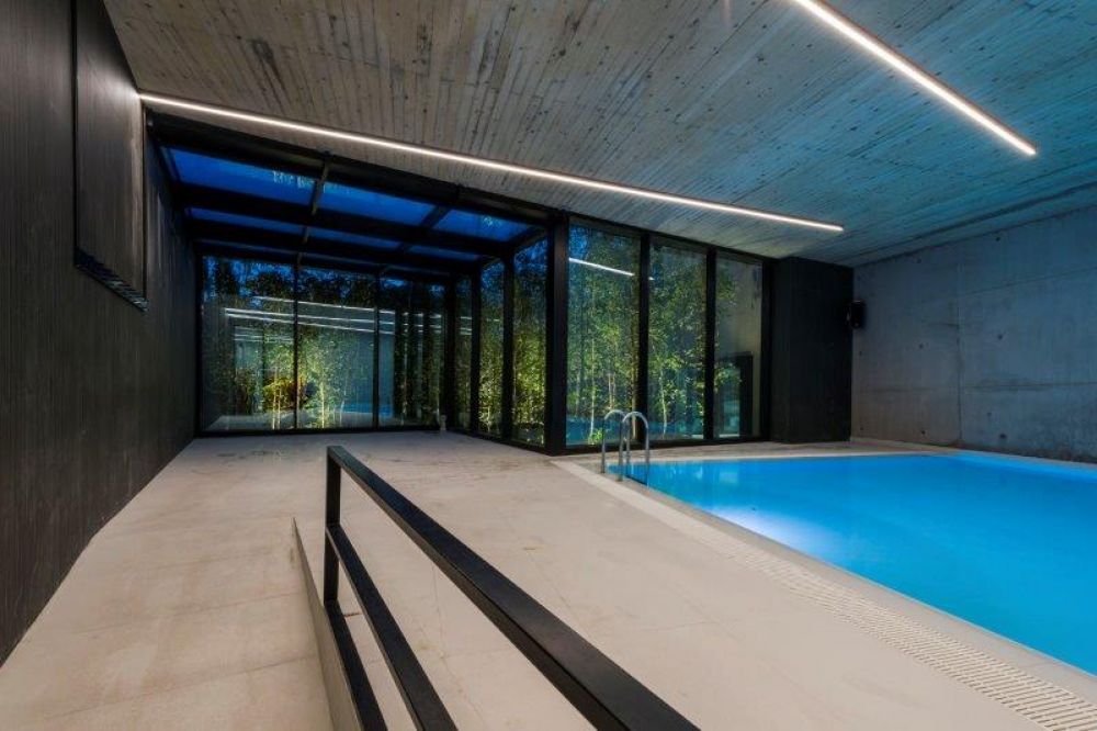 pool5