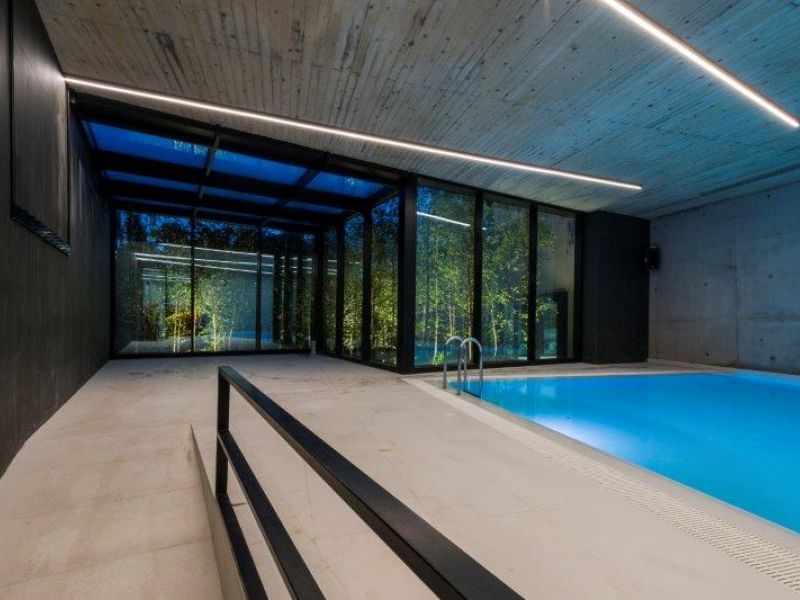 pool5
