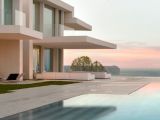 pools-4