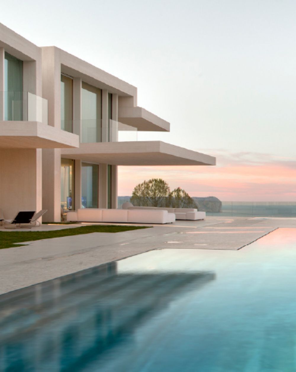 pools-4