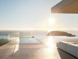 pools