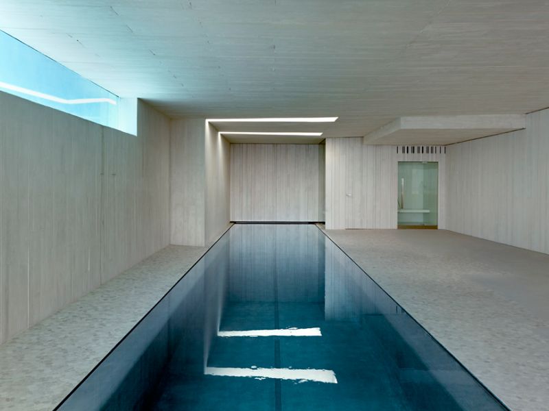 pools3