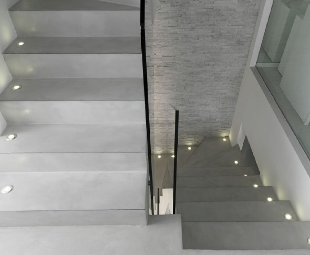 stairs-1
