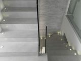 stairs-1