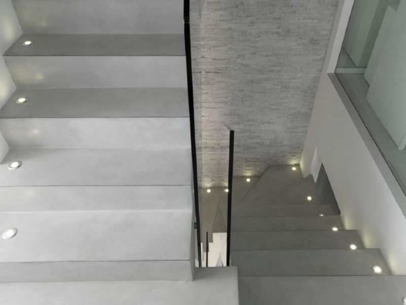 stairs-1