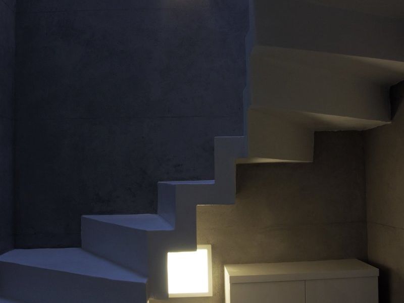 stairs-11