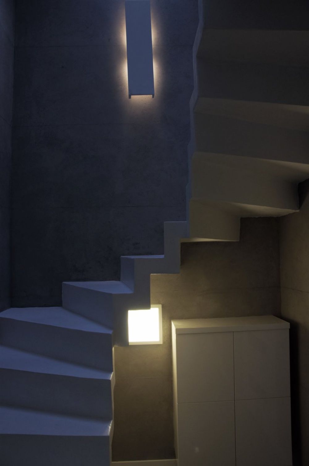 stairs-11