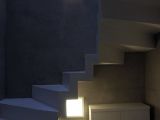 stairs-11