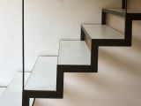 stairs-2