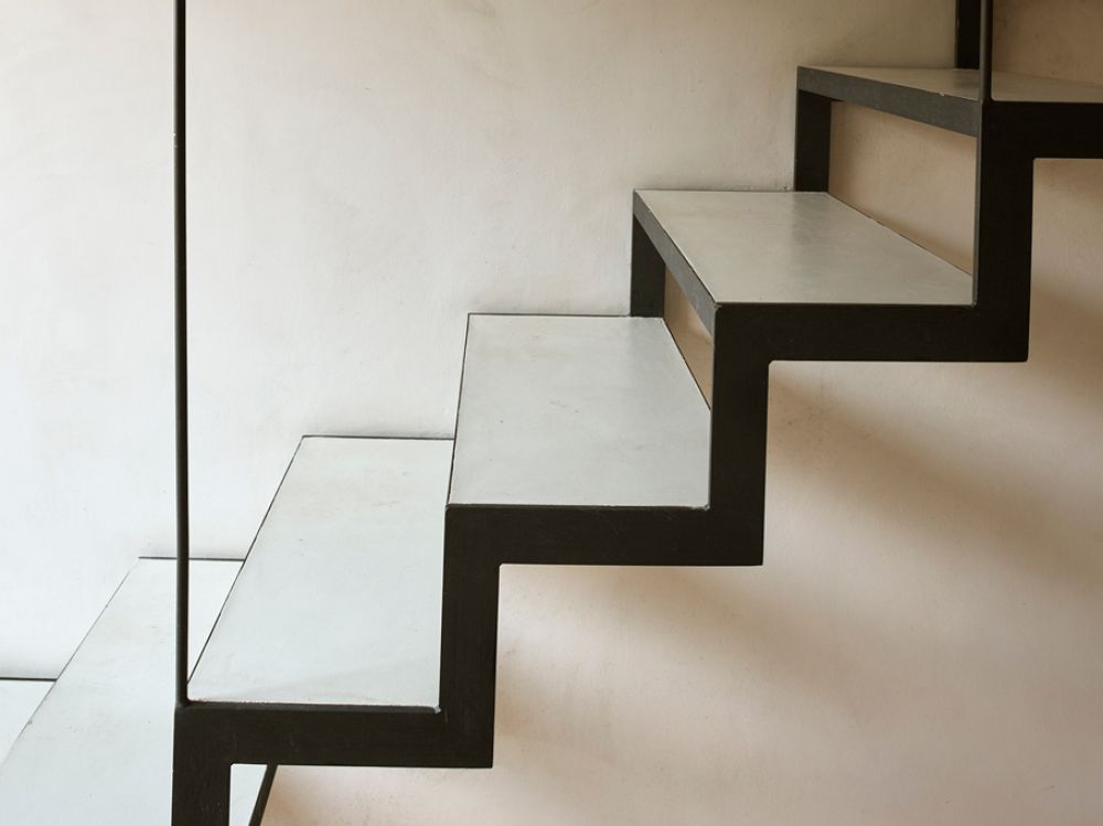 stairs-2