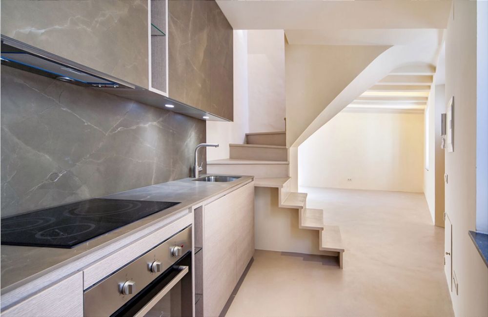 stairs-5