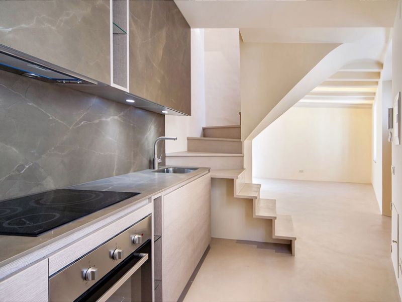stairs-5