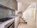 stairs-5
