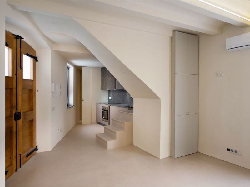 stairs-6