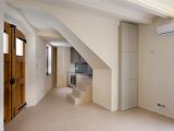stairs-6