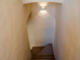 stairs-7