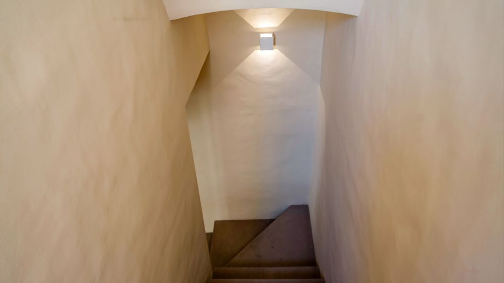 stairs-7